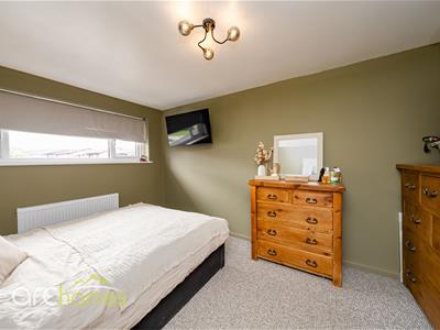 Picture 20